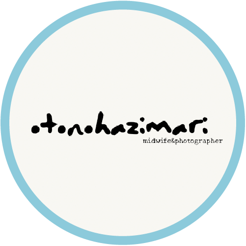 おとのはじまり様