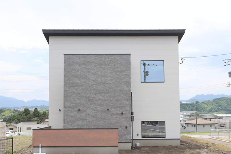 アプローチ