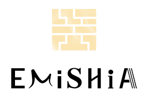 EMiSHiA