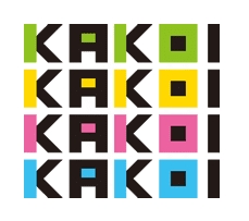 KAKOI