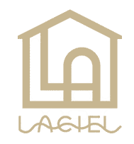 LACIEL