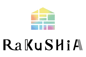 RaKuSHiA