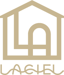 LACIEL