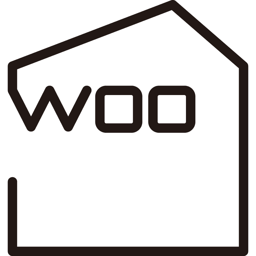 WOO