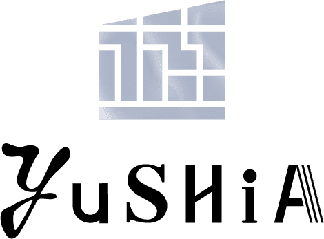 YuSHiA