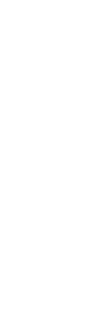 おおいたで暮らす。あなたの建てたいを、かなえたい。