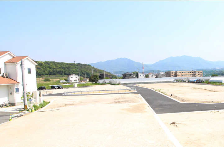 土地選びのポイント　Vol.1 ～土地との出会いは「一期一会」、土地を逃さないために大切なこと～