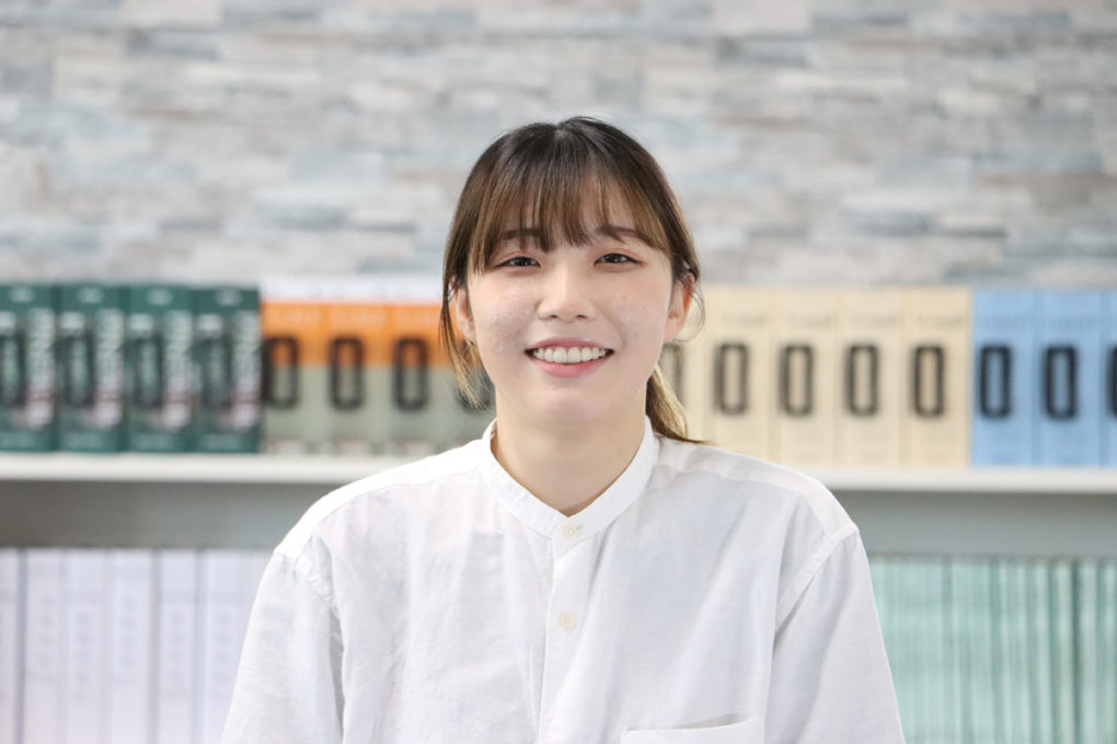 佐藤 美空