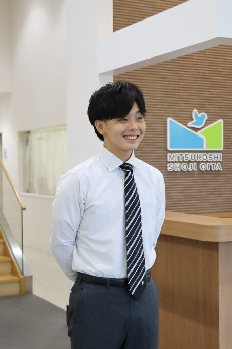 福田 琉斗