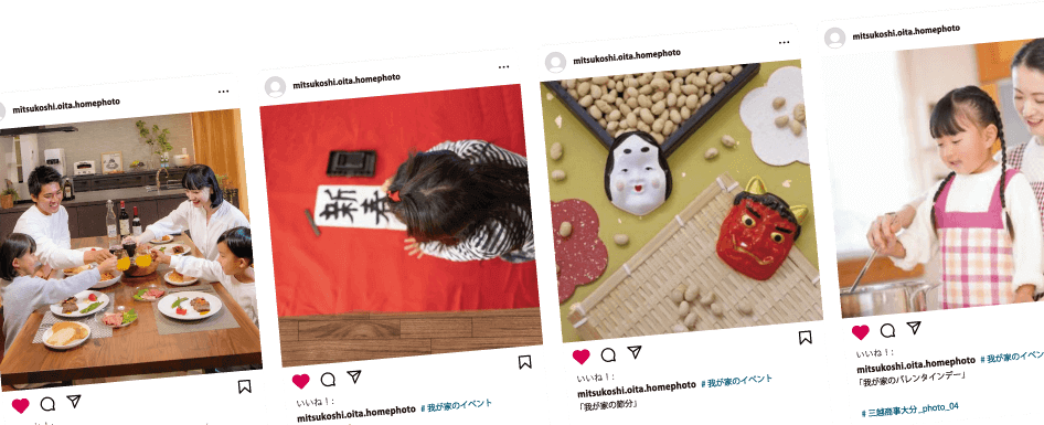 フォトコン参考