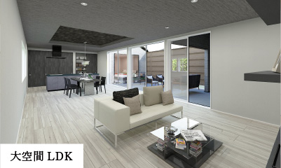 LDK