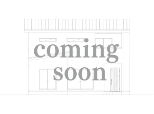 大分市葛木仲村