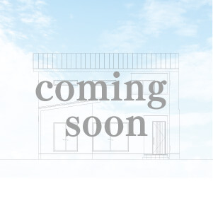 大分市葛木仲村