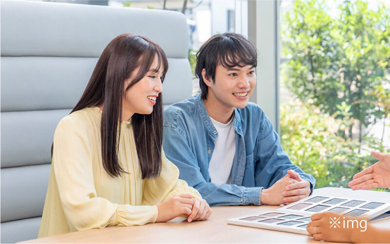 ご紹介特典