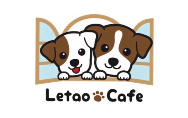 Letao Cafe