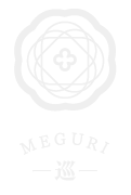 MEGURI logo