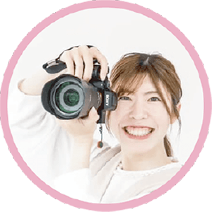 藤田 みのり様