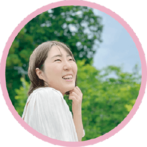 工藤 美沙希様