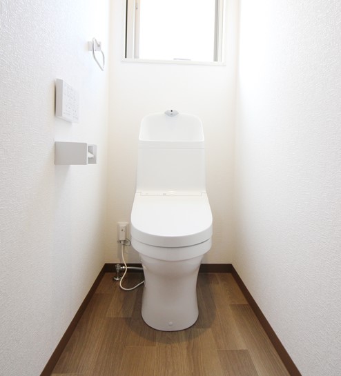ミツコシの仕様ご紹介 Toto編 スタッフブログ 三越商事大分 ミツコシの仕様ご紹介 Toto編 スタッフブログ 三越商事大分